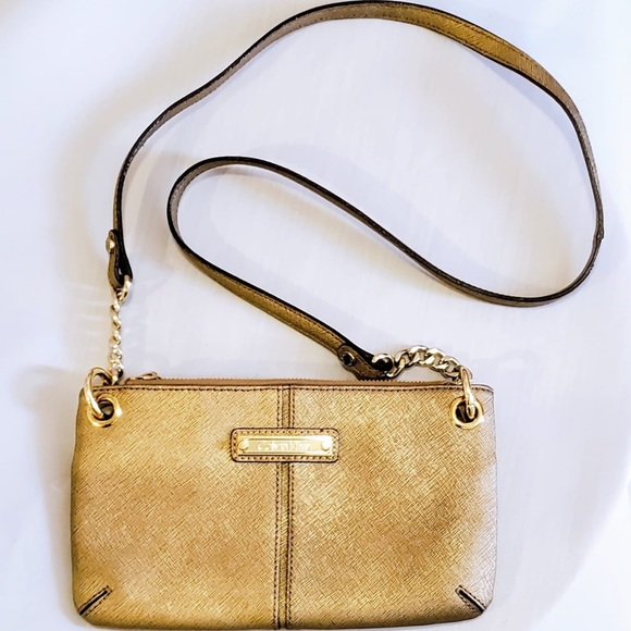 . New and second hand. Good price to deal - Picture 6 of 11